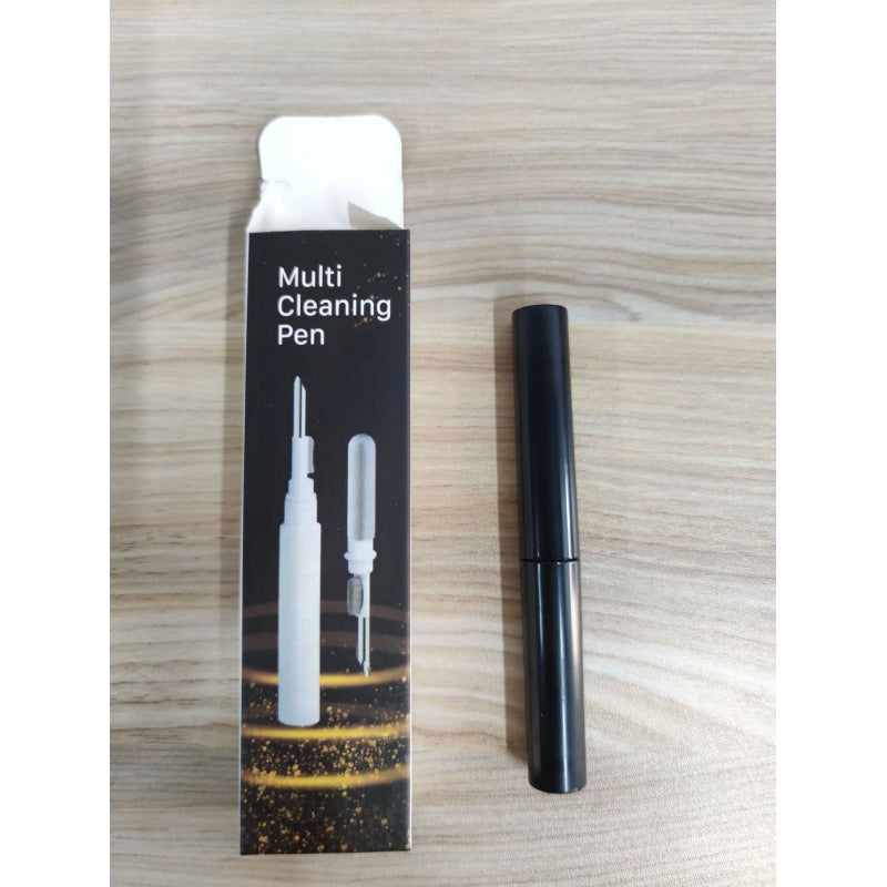 Airpods cleaning pen