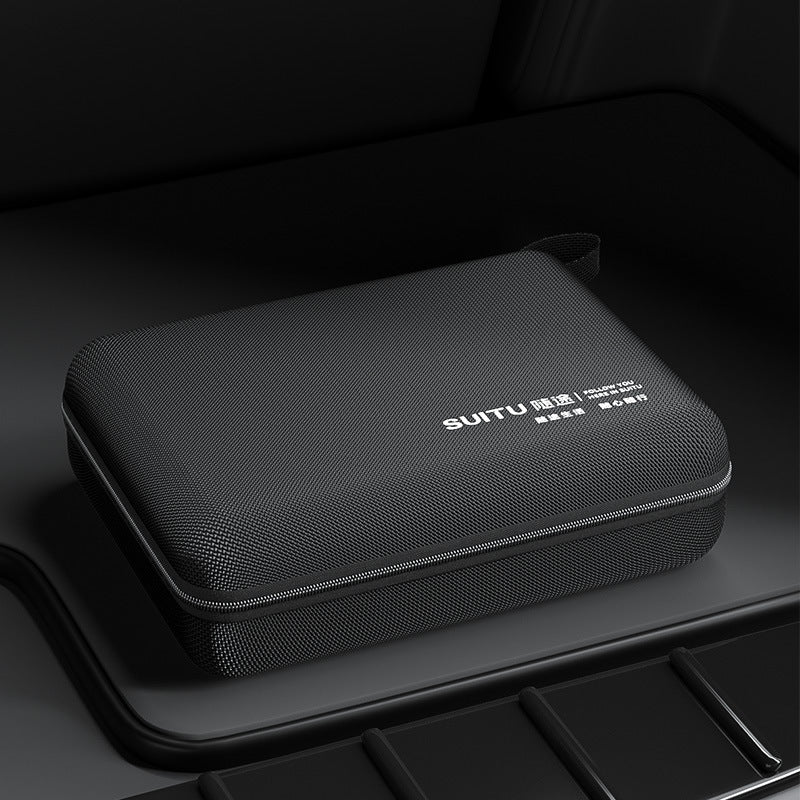 Dustbuster vacuum storage bag