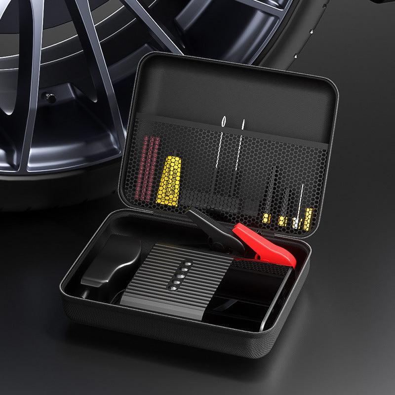 Dustbuster vacuum storage bag