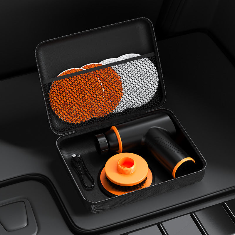 Dustbuster vacuum storage bag