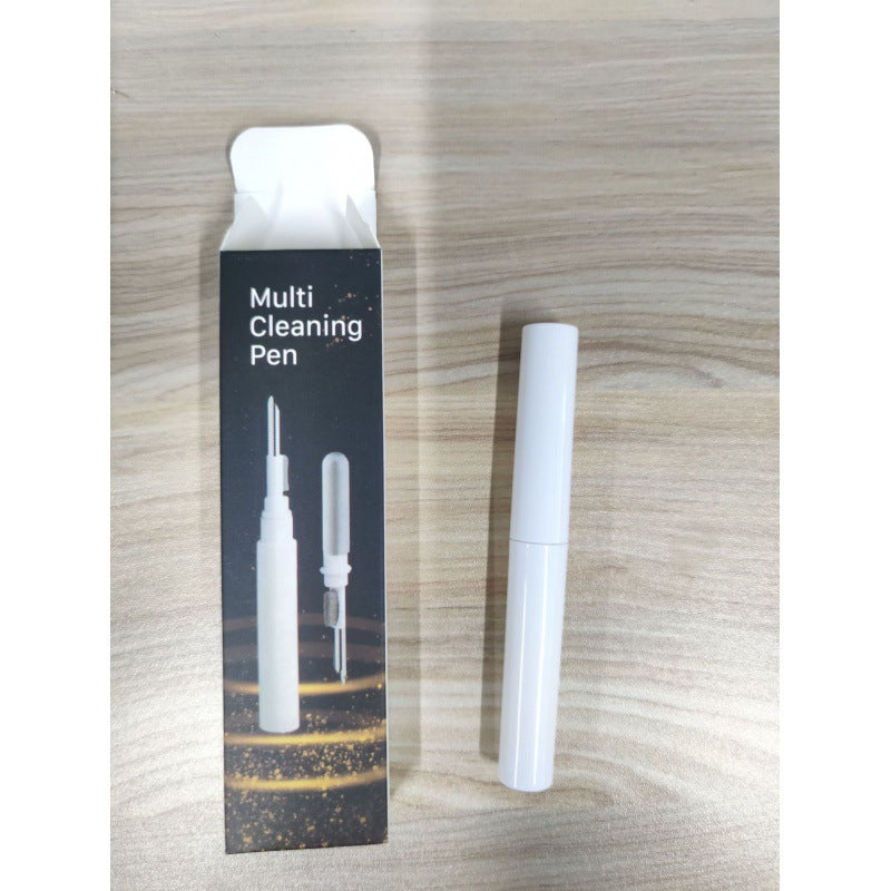 Airpods cleaning pen