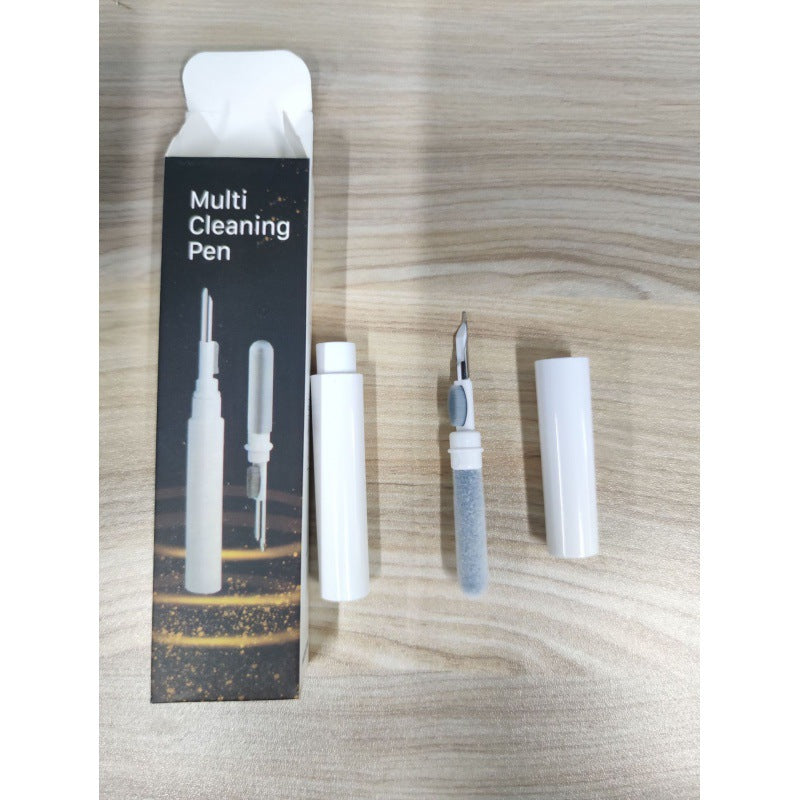 Airpods cleaning pen