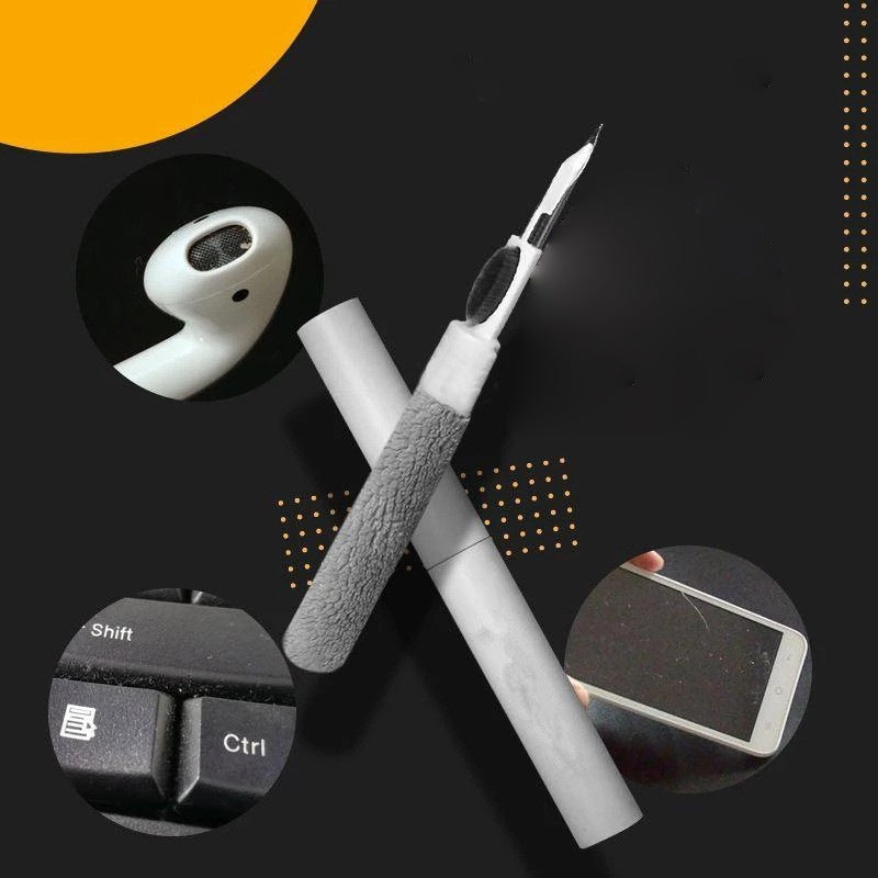 Airpods cleaning pen